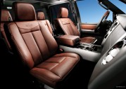Ford Expedition Ford Expedition